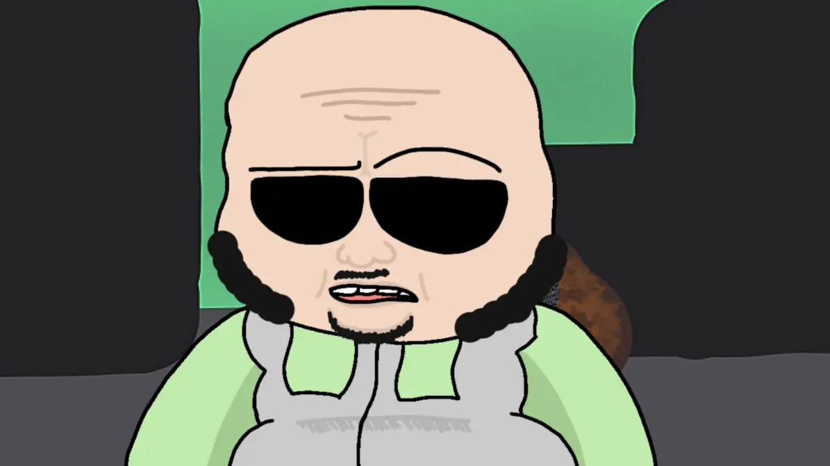 Episódio 1 Piloto  Brainstorming